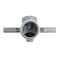 Tectran 6-Way Plug- 38052 - alternate 2